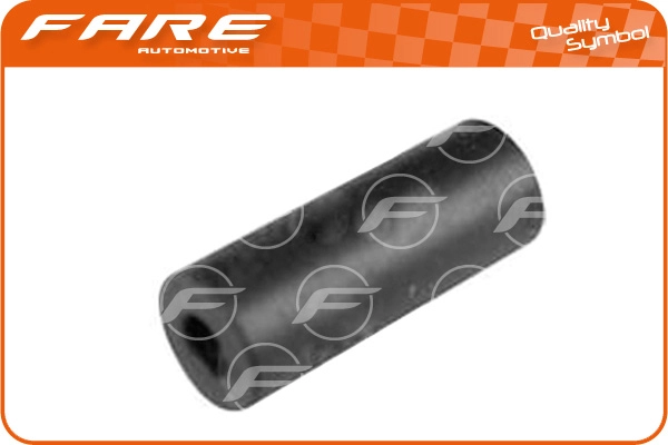 Sealing Cap, fuel overflow (0083)