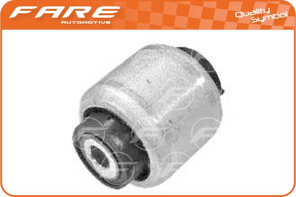 Mounting, control/trailing arm (21479)