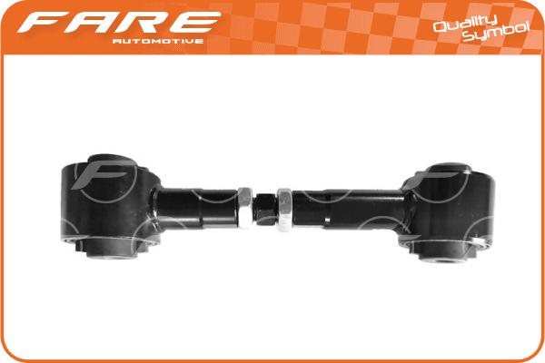 Link/Coupling Rod, stabiliser bar (30045)