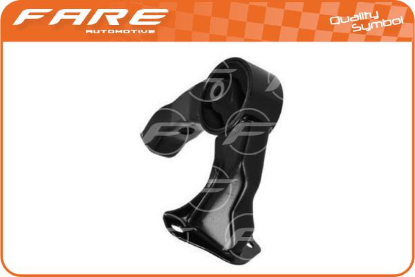 Mounting, engine (20867)