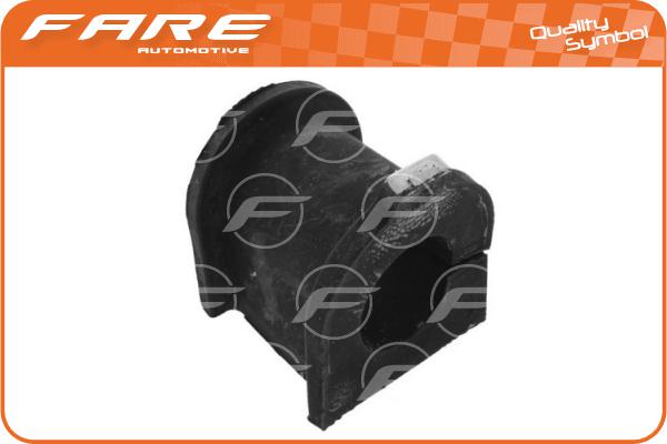 Mounting, stabiliser bar (28879)