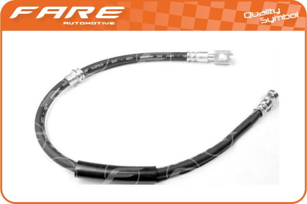 Brake Hose (17364)