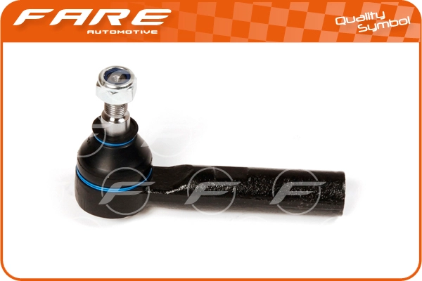 Tie Rod End (RD107)