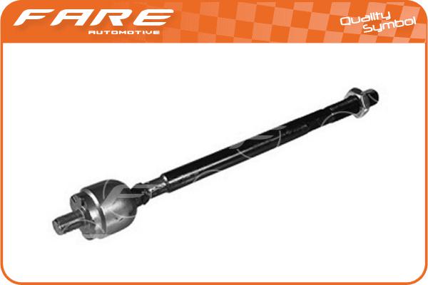 Inner Tie Rod (RA061)