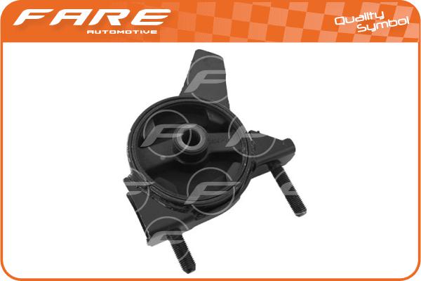 Mounting, engine (20738)