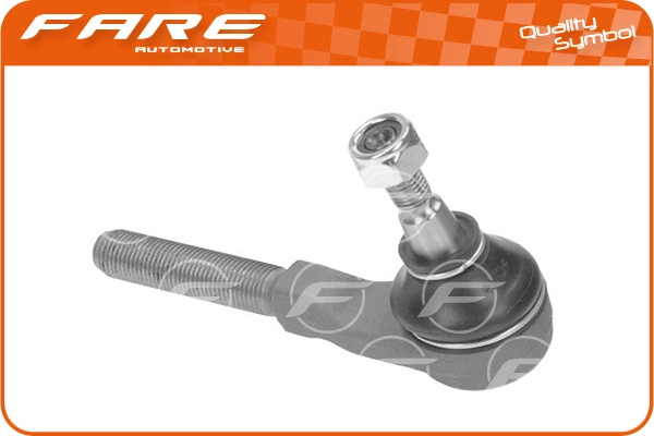 Tie Rod End (RD078)