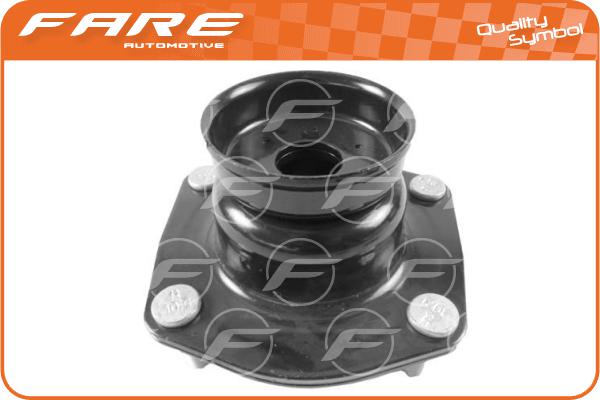 Suspension Strut Support Mount (27977)