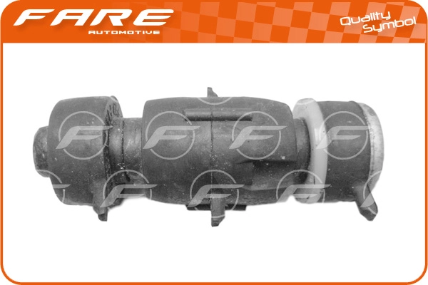 Mounting, stabiliser bar (5194)