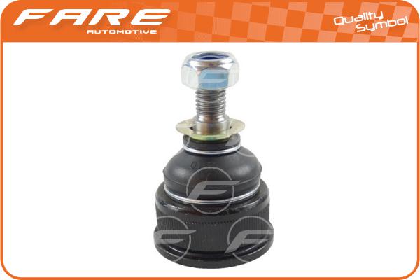 Ball Joint (RS005)