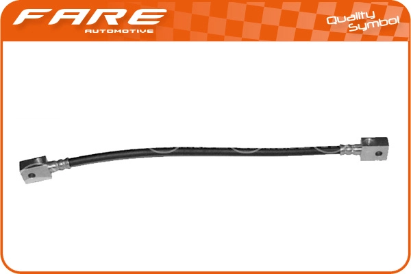 Brake Hose (11559)