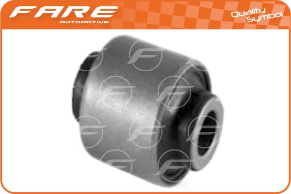 Mounting, control/trailing arm (21394)