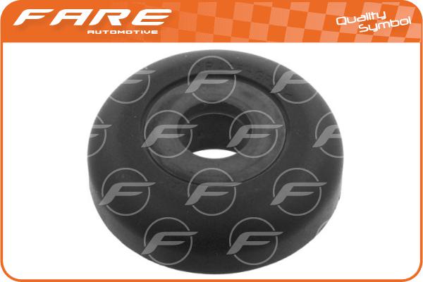 Suspension Strut Support Mount (28039)