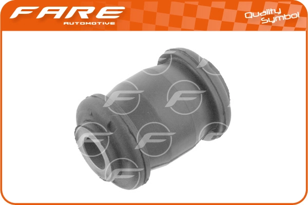 Mounting, control/trailing arm (14370)