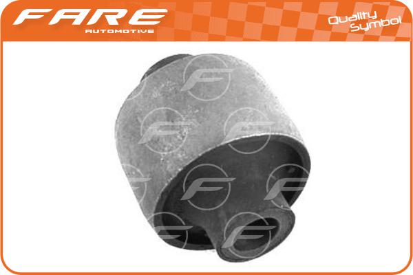 Mounting, control/trailing arm (32733)