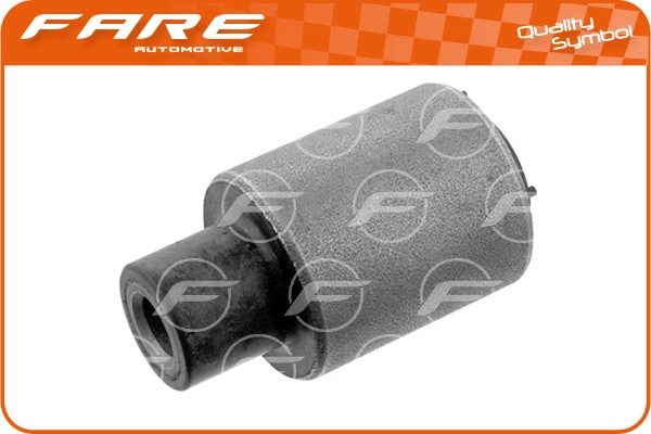 Mounting, control/trailing arm (10457)