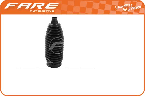 Bellow Kit, steering (K31993)