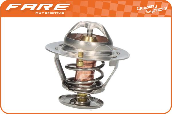 Thermostat, coolant (32948)
