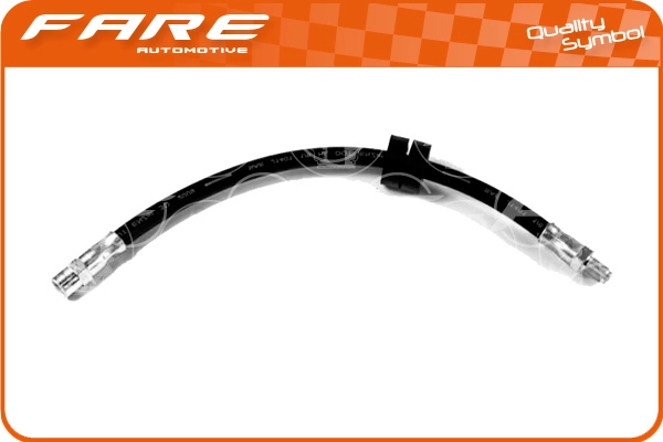 Brake Hose (96105)