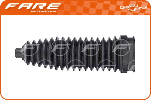 Bellow, steering (16617)