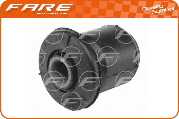 Mounting, control/trailing arm (1169)