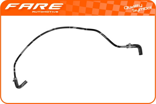 Fuel Line (13577)