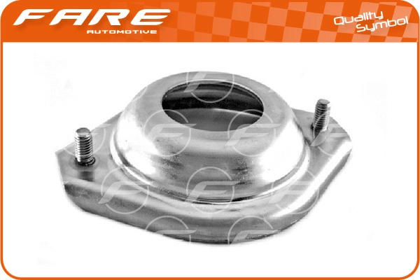 Suspension Strut Support Mount (12076)