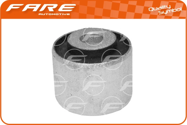 Mounting, control/trailing arm (10907)