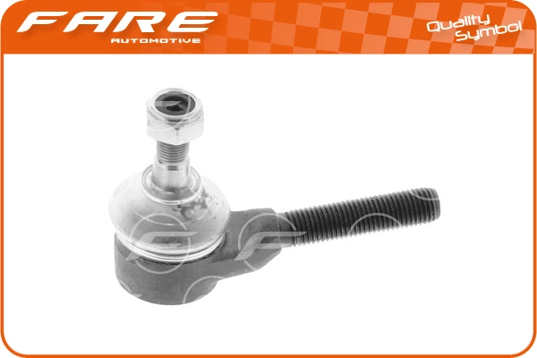 Tie Rod End (RD169)