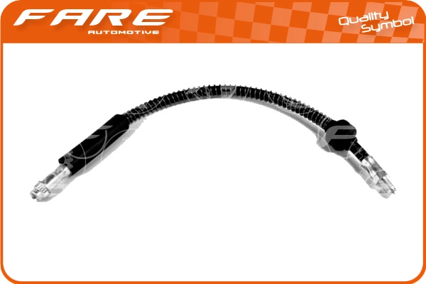 Brake Hose (96032)