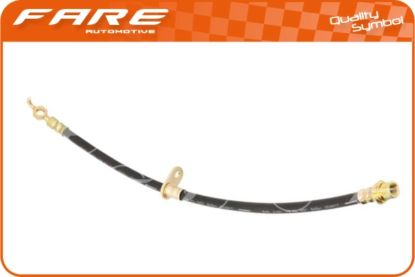 Brake Hose (16158)