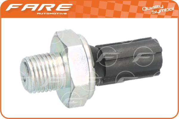 Oil Pressure Switch (32093)
