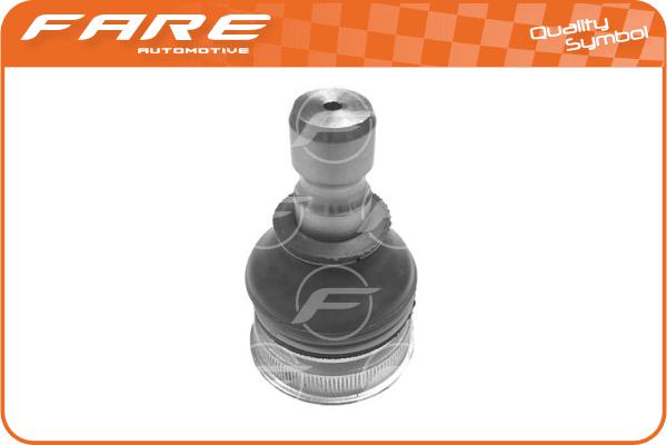 Ball Joint (29823)