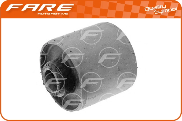 Mounting, control/trailing arm (4390)