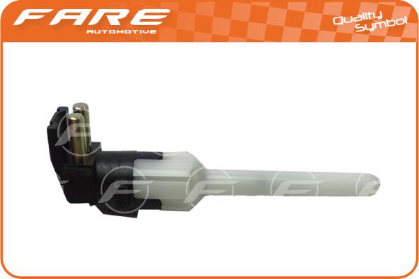 Sensor, coolant level (28638)