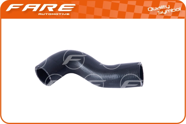 Radiator Hose (16707)