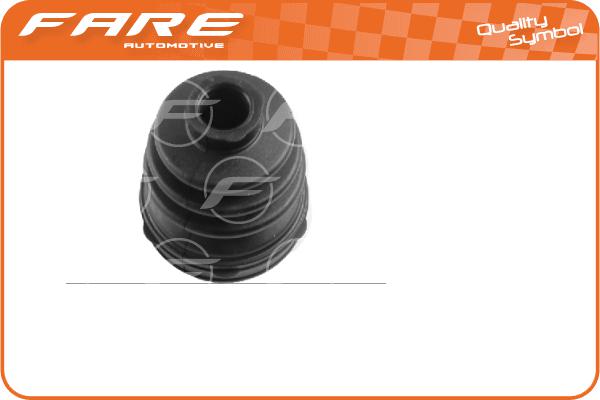 Bellow Kit, drive shaft (K20152)