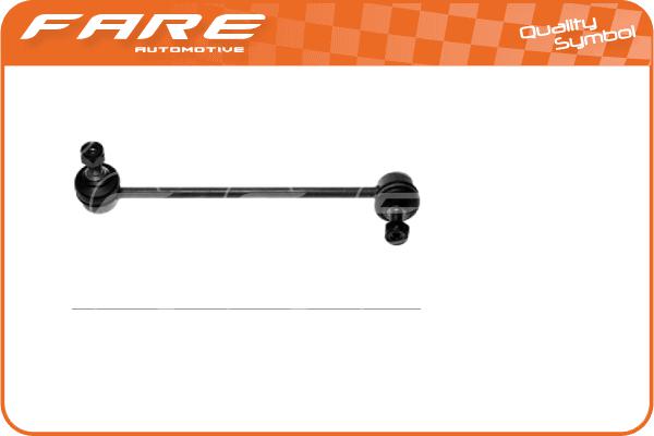 Link/Coupling Rod, stabiliser bar (36290)