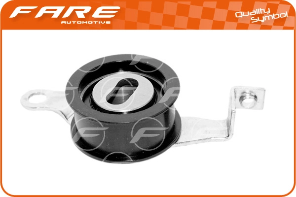 Tensioner, timing belt (14293)