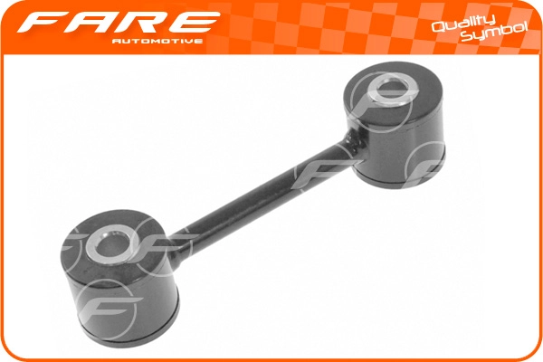 Link/Coupling Rod, stabiliser bar (15411)