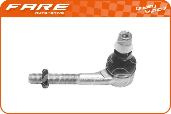 Tie Rod End (RD110)