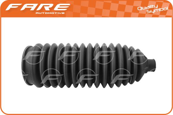 Bellow Kit, steering (K19951)