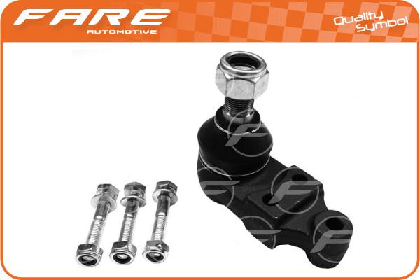 Ball Joint (RS149)