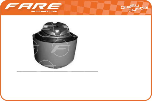 Mounting, engine (35960)