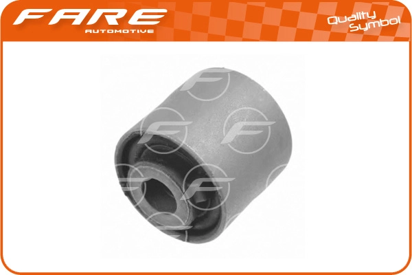 Mounting, control/trailing arm (14054)