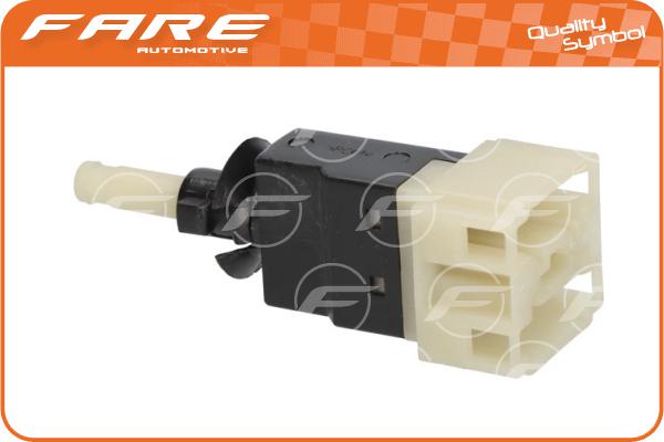 Stop Light Switch (26585)
