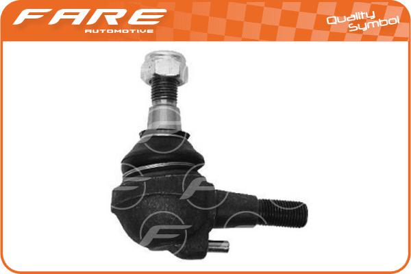 Ball Joint (RS178)