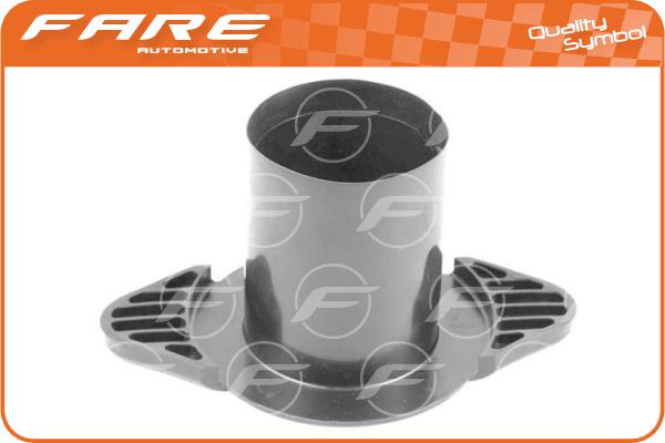 Protective Cap/Bellow, shock absorber (30573)