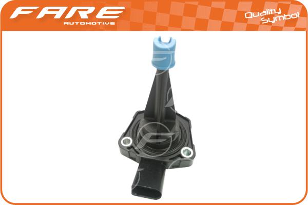Sensor, engine oil level (28644)