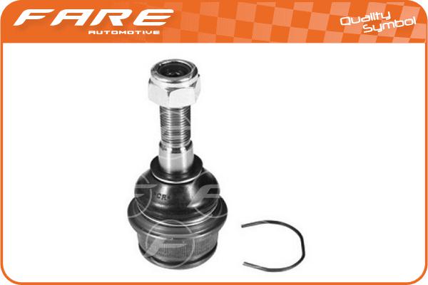 Ball Joint (29796)