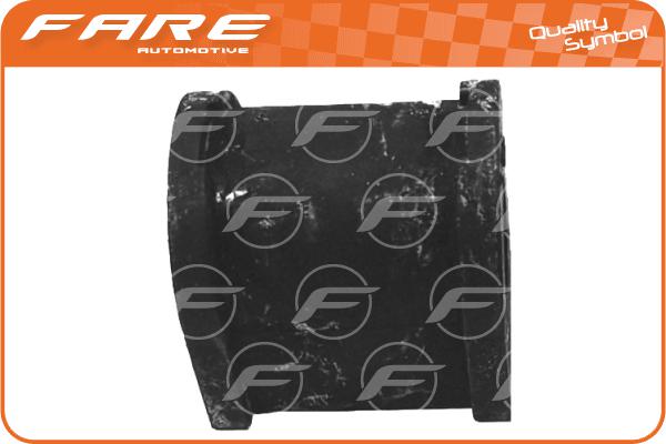 Bushing, stabiliser coupling rod (32028)